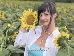 Iracherry