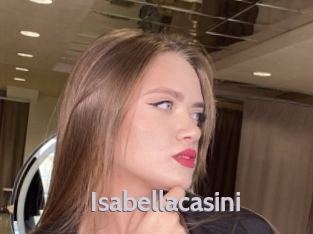 Isabellacasini