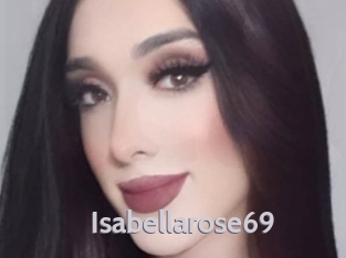 Isabellarose69