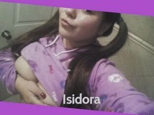 Isidora