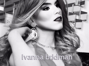 Ivanna_bridman