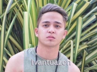 Ivantuazon