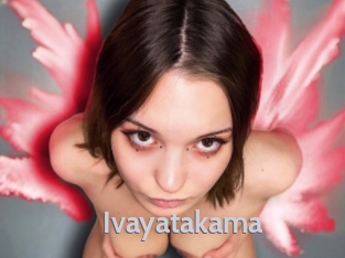 Ivayatakama