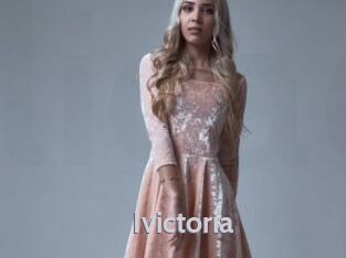 Ivictoria