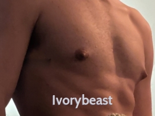 Ivorybeast