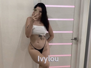 Ivylou