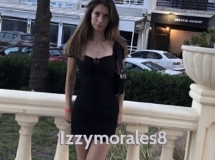 Izzymorales8