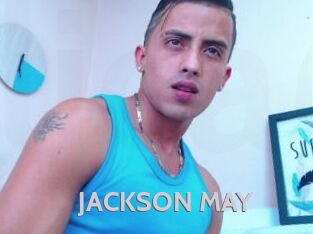 JACKSON_MAY