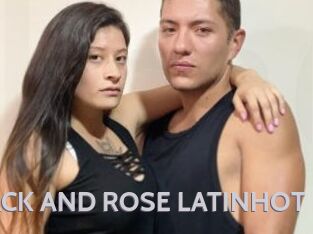 JACK_AND_ROSE_LATINHOT