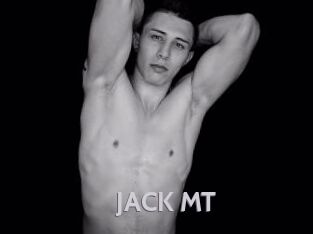 JACK_MT