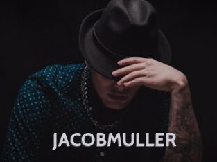 JACOBMULLER