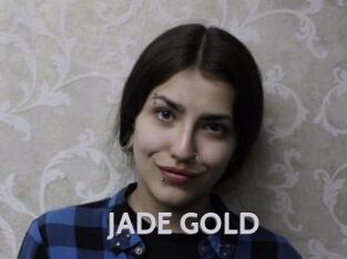 JADE_GOLD