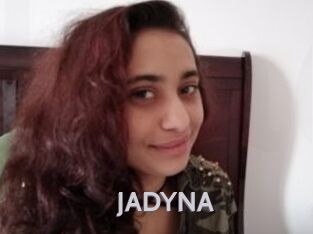 JADYNA