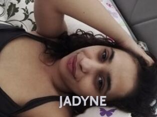 JADYNE