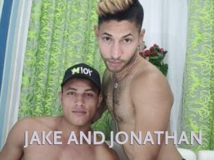 JAKE_AND_JONATHAN