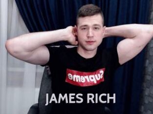 JAMES_RICH