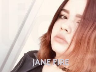 JANE_FIRE