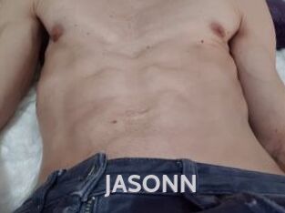 JASONN