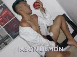 JASON_DEMON