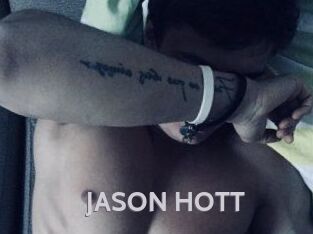 JASON_HOTT