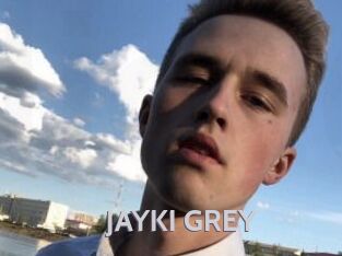 JAYKI_GREY