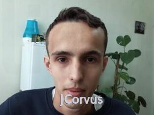 JCorvus