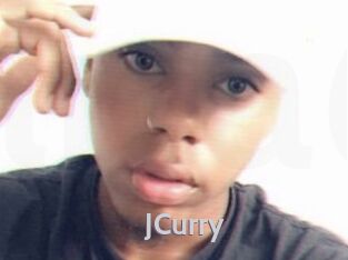 JCurry