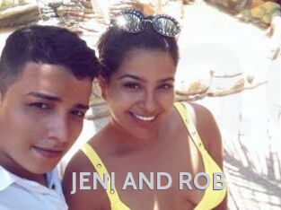 JENI_AND_ROB