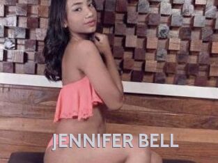 JENNIFER_BELL