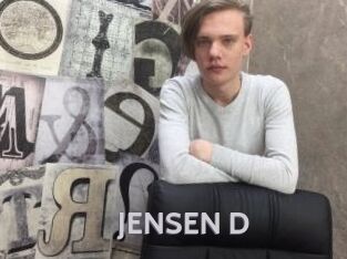 JENSEN_D