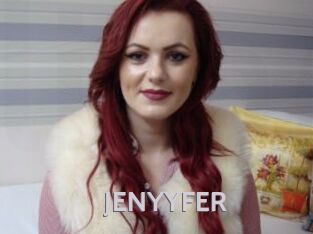 JENYYFER