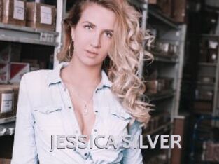 JESSICA_SILVER