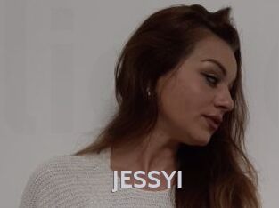 JESSYI