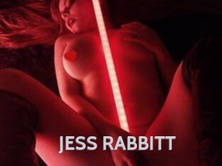 JESS_RABBITT