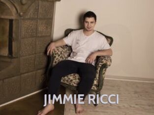 JIMMIE_RICCI