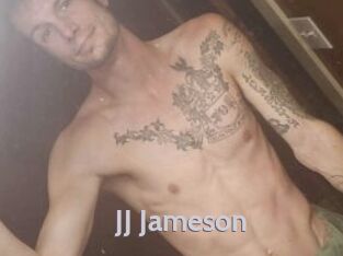 JJ_Jameson