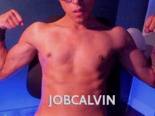 JOBCALVIN