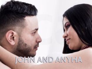 JOHN_AND_ANYHA