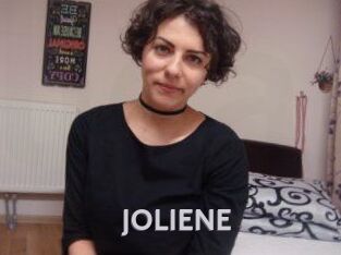 JOLIENE_