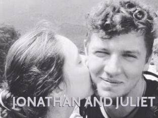 JONATHAN_AND_JULIET