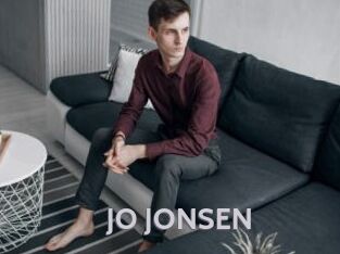 JO_JONSEN