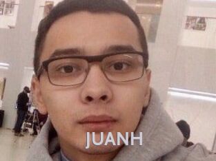 JUAN_H