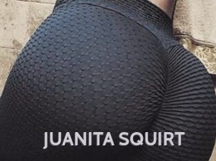 JUANITA_SQUIRT