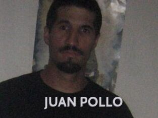 JUAN_POLLO