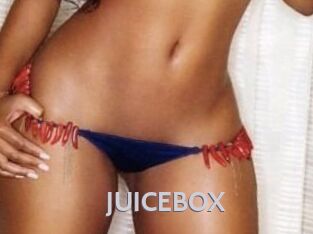 JUICEBOX_