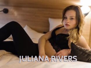 JULIANA_RIVERS