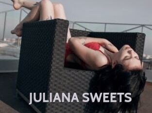 JULIANA_SWEETS