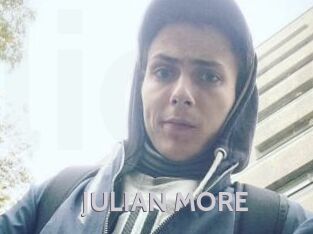 JULIAN_MORE