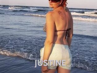 JUSTINE_