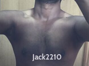 Jack2210